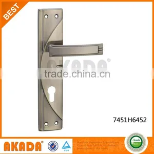 2014 Newest Design Cheap Price Clicker Blade Handle thumbnail-1