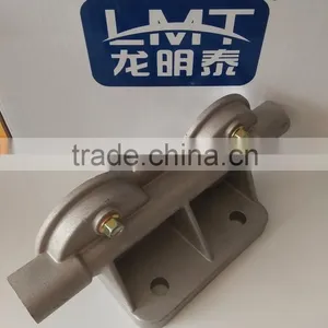 Filter Base Truck Body Parts CX0712B thumbnail-4