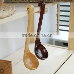 New Style Fashion Spaghetti Spoon thumbnail-2