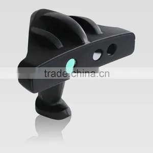 Best Quality Protable 3d Scanner for Cnc Machine thumbnail-4