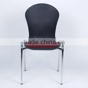 Wholesale STACKABLE Plastic School Training Chairs 1015d thumbnail-1