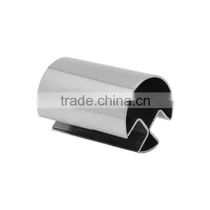 Superior Quality Factory Price Oem/Odm Perfect After-Sale Service Stainless Steel Tube Small Diameter thumbnail-2