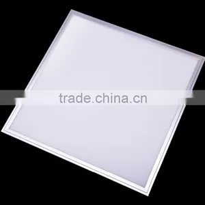 Chinese Led Panel Lighting 600x600 3 Years Warranty CE ROHS TUV thumbnail-2