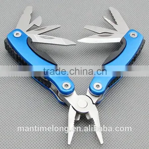 Multi Tool Multi Vehicle Diagnostic Tool Multi Function Tool thumbnail-4