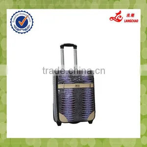 2015 China 19/23/26/29 Standard Size Weight Luggage thumbnail-3