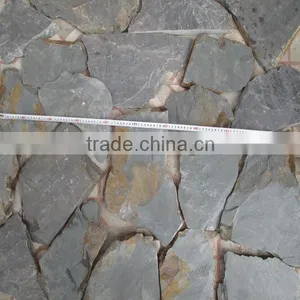 RANDOM BLUE SLATE thumbnail-1