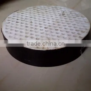 Highway Bridge Rubber Bearing Pads thumbnail-1