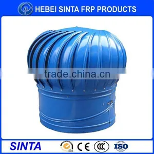 Sinta Supply Ss201 Roof Fan With Best Price thumbnail-5