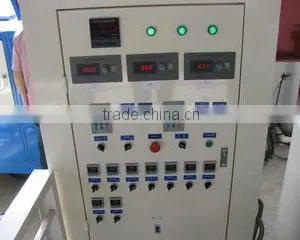 Kunshan Yuhuan Package Materials Co., Ltd. company overview - view 4 thumbnail