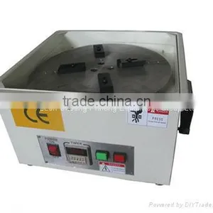 Coating Emulsion Machine thumbnail-1