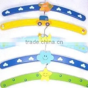 One Color Pad Printing Machine Pad Tampo Machine Pad Print Inks LC-PM1-100 thumbnail-6