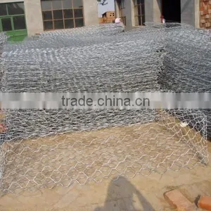 Competitive Price Welded Wire Mesh Gabion Basket for Sale Garden Gabion/gabion Bench /gabion Retaining Wall thumbnail-2
