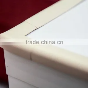 Babymatee Baby Safety Table Corner Guards Rubber Corner Guard Rubber Table Edge Guard thumbnail-6