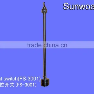 Water Pump Level Sensor thumbnail-1