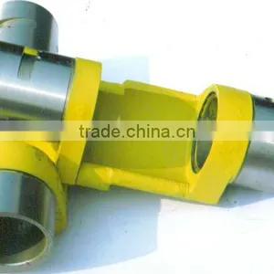 Roller Shafts for Roll Boxes thumbnail-3