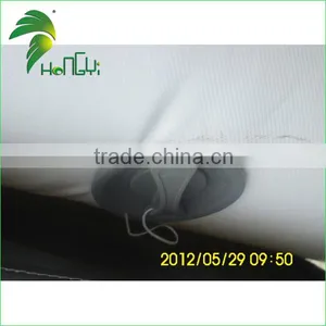 Best Price Outdoor PVC Inflatable Event Tent / New Design Inflatable Tent / Inflatable Tent With Rooms For Sale thumbnail-5