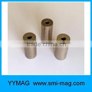 High Temperature Applications 20mm SmCo Magnet thumbnail-3
