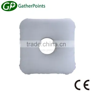 100KG Lifting Medical Back Support Floor Cushion thumbnail-1