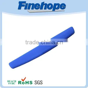High Quality Silicone Pad thumbnail-1