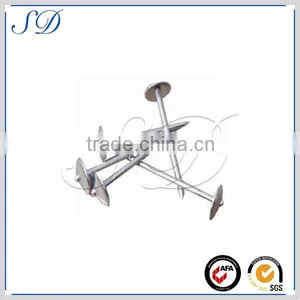 Competitive Price Guaranteed Quality Nail Distributors thumbnail-1