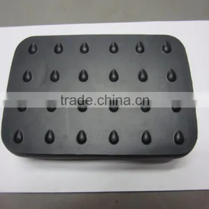 Comfortable Hot Tub Soft Foam Pillow Free Bath Head Pillo thumbnail-2