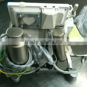 Computerized Overlock Sewing Machine With Auto Trimmer Auto Presser Foot Lifting ATR-EX5200-AT thumbnail-2