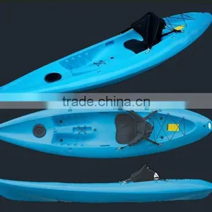 3m Single Sit on Boat /kayak for New Type thumbnail-1