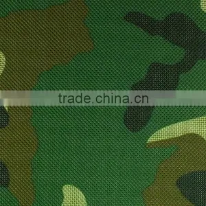 Modern Design 100% Polyester With Printing/PU/PVC thumbnail-2