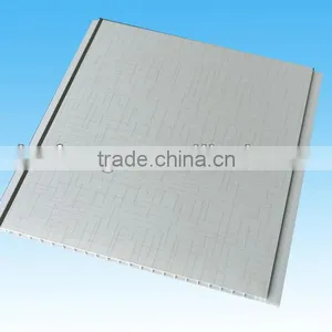 PVC Ceiling Panel-printing thumbnail-1