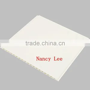 PVC Ceiling Panel Pvc Decorative Panel thumbnail-1