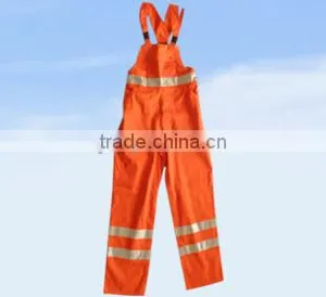 2016 New Develop for Workwear From China Supplier Zhejiang Factory thumbnail-3