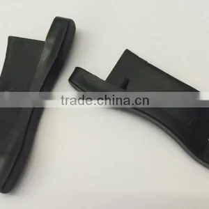 Plastic Side Locks thumbnail-1