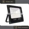 IP66 SMD 50 Watt Led Flood Light thumbnail-1