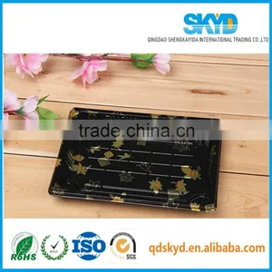 Disposable Plastic Packaging thumbnail-5