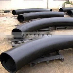 Offer 3D Bend ,bend Pipe ,pipe Bend ,pipe Fitting thumbnail-4