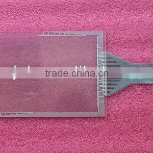 JAT600 / JAT610 Toyota Textile Machine Touch Panel / Glass / Screen thumbnail-1