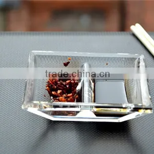 Tableware Rice Dinnerware Cooking Tools Sale Crystal Bowls thumbnail-6