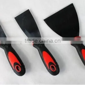 Top Sales Guangzhou Bottle Shutter Screen Printer thumbnail-3