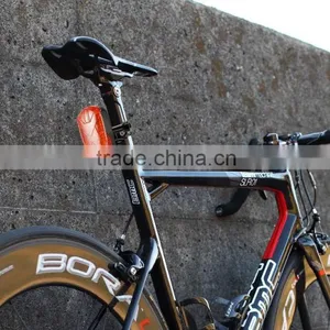 Gps Bike and Vehical Tracking Device thumbnail-2