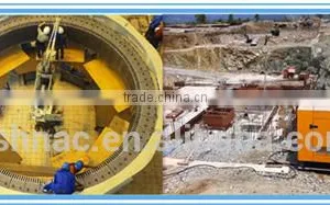 Hydropower Turnkey thumbnail-4