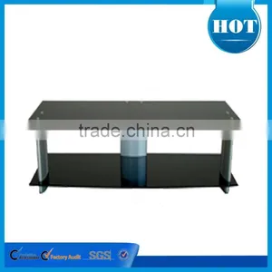 Lcd tv Cart With Wheels RA022 thumbnail-1