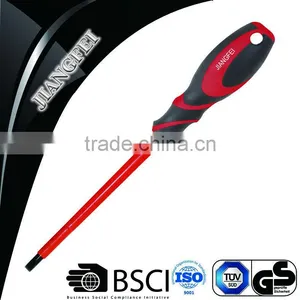 9962B Electrical Insulated Screwdriver thumbnail-1