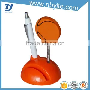Popular OEM Designs Plastic Note Memo Clip Holder Wholesale thumbnail-6