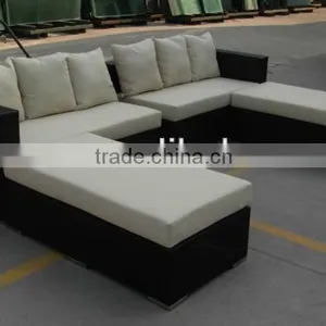 YHA080-PATIO OUTDOOR FURNITURE thumbnail-3