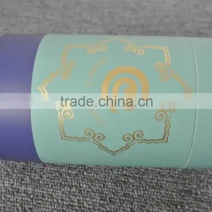 High Brightness Free Japanese Tube for Cosmetic thumbnail-3