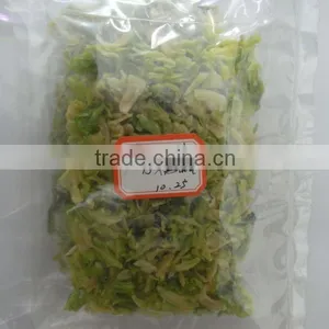 AD Cabbage thumbnail-1