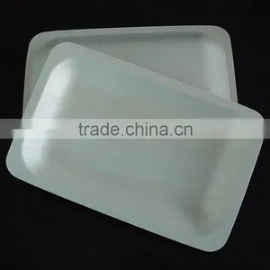 Disposable Wooden Plate thumbnail-3