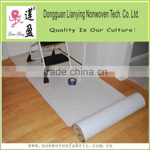 Painter Mattress Floor Cover Felt /Thick Felt Pad thumbnail-1