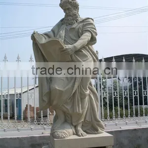 Bronze Sculpture Yoga Fat Lady Equipment High Quality thumbnail-1