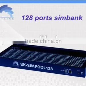 Sim Bank thumbnail-2